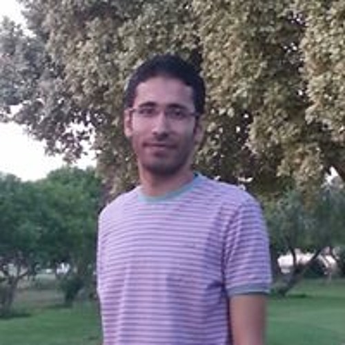 mohamed