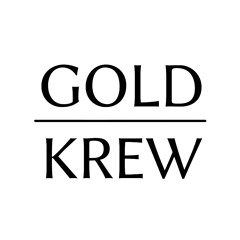 Gold Krew