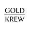 Gold Krew