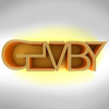 Gemby