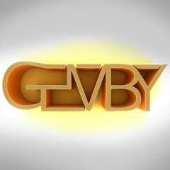 Gemby