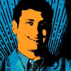Matt Golden 5