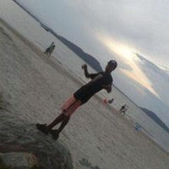 Jasson Luan de Jesus