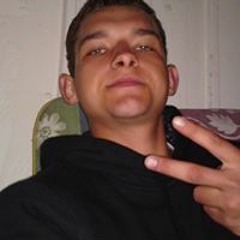 Alexander Niedzielski