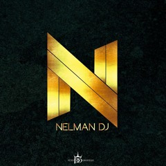 NelmanDj