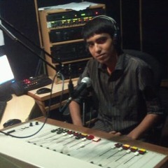 Palla Bacha