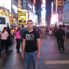 santiago martinez002