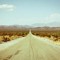 Drive Me Home To