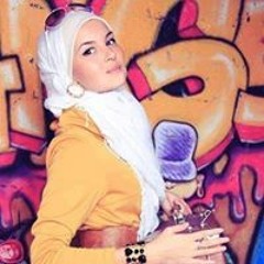 Dr-dina Fathy Awad