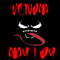 VenomMutou