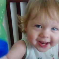 Kayla Ashley-Taylor Noel