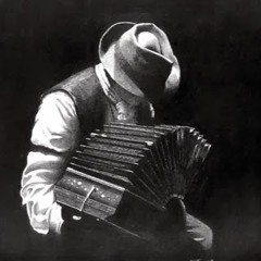 PecadosCapitales DelTango