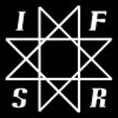 IFSRecords