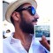 Yasser Al-Ammary