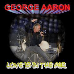 George aaron Official