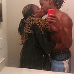 Jamesha Jamalwife Stith