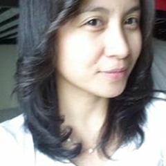 Pao Pabiles-Villamater