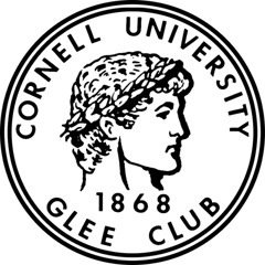 Cornell Glee Club