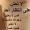 zeab1234