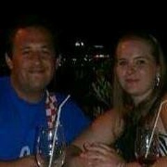 Birgit Melina Fischer