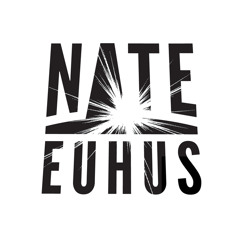 Nate Euhus