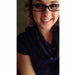 haleighbug2295