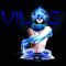 Vilos
