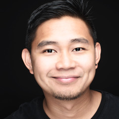 Brian De Rivera Simon