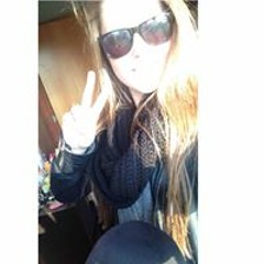 Stream Nikita Bianchi music | Listen to songs, albums, playlists ...
