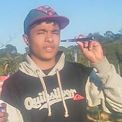 Fernando Silva Santos 6