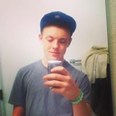 New slumps 2