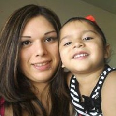 Crystal Rodriguez 112