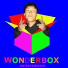 Wonderbox_