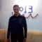 Peter Emel 1