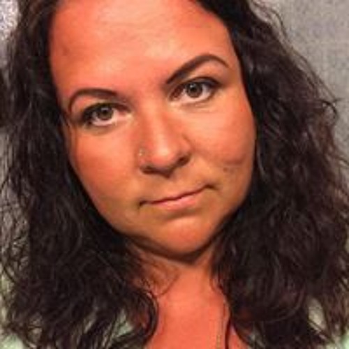 Stream Hilde Amdal Arnesen music | Listen to songs, albums, playlists ...