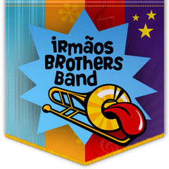 Irmãos Brothers Band