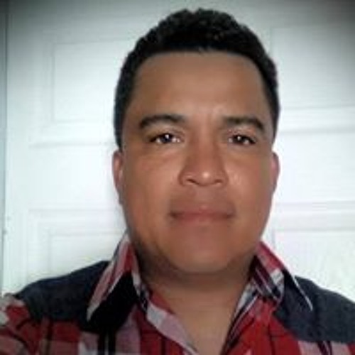Julio Aguilar 47’s avatar