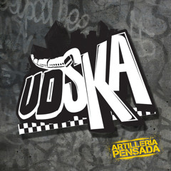 UD-SKA