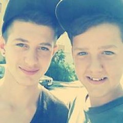 *OaE*