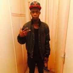 Sadam Simão Francisco