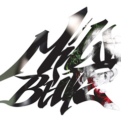 Miwobeatz