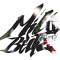 Miwobeatz