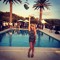 heather_mansuri