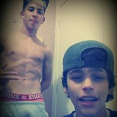 Mega Funk Setembro (DjXitao Cwb Sem Vinheta)