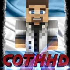 Coth HD