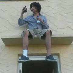 Travayne Bham