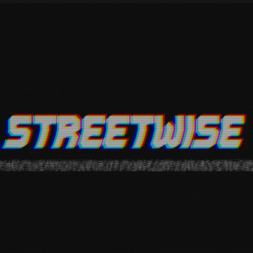 Streetwise [Official]’s avatar