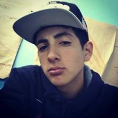 Leonardo Medeiros 43