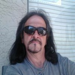 Sabastian DeCavalier