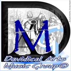 Davidical Arts Music